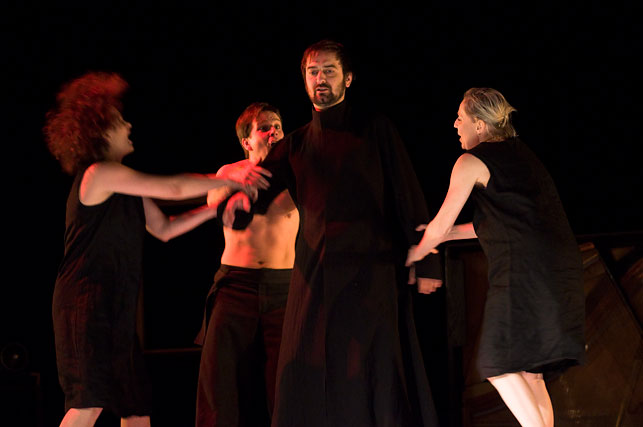 Faust 03