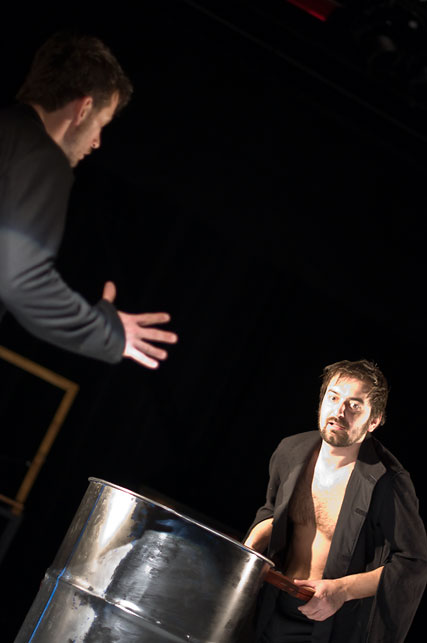 Faust 06