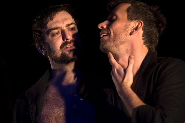 Faust 09