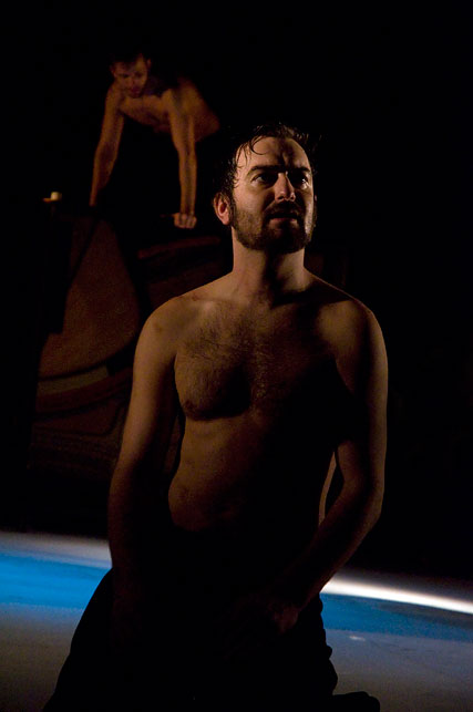 Faust 11