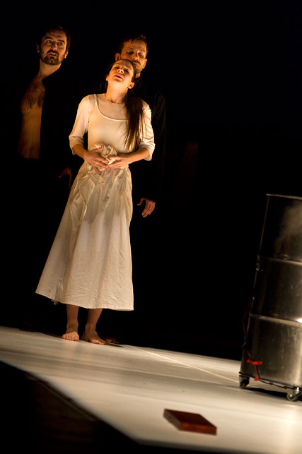Faust 13
